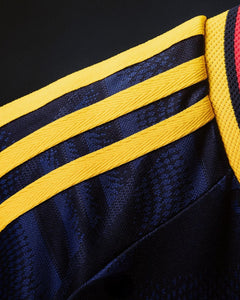 Gunners 2026/27 Away Jersey (Player Version)