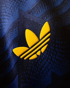Gunners 2026/27 Away Jersey (Player Version)