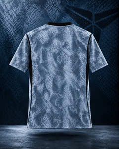 BRC 2026/27 Goalkeeper Jersey – Player Version