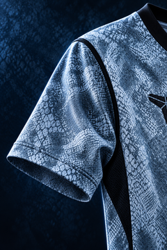 BRC 2026/27 Goalkeeper Jersey – Player Version
