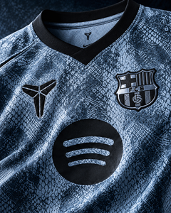 BRC 2026/27 Goalkeeper Jersey – Player Version