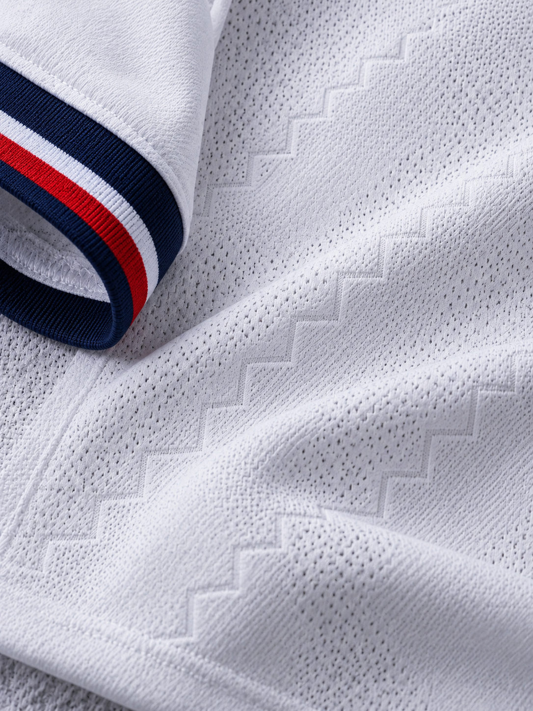 Bayern Munich 2026/27 Away Jersey – Player Version