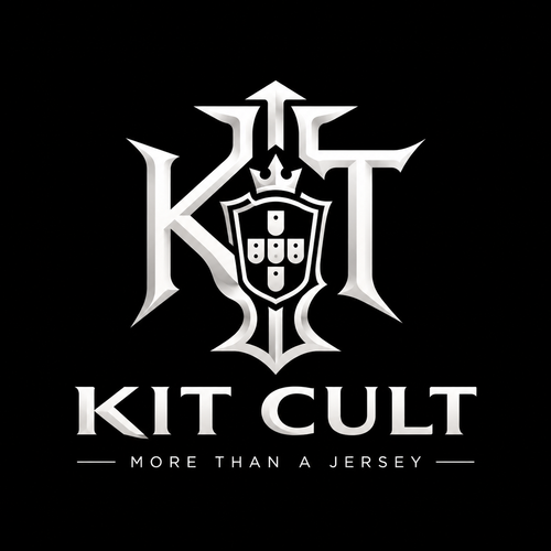KITCULT