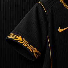 Chelsea 2026/27 Away Jersey – Player Version