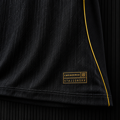 Chelsea 2026/27 Away Jersey – Player Version